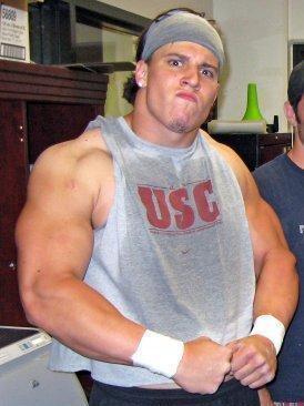 NotBrianCushing's profile picture. Juice and bro-hoes that's my game bro.