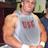 NotBrianCushing's profile image