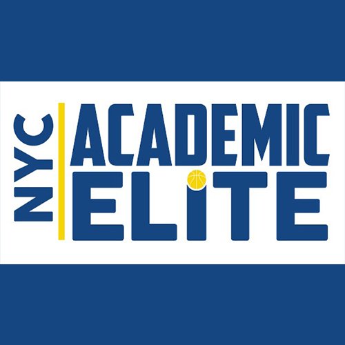 NYC Academic Elite