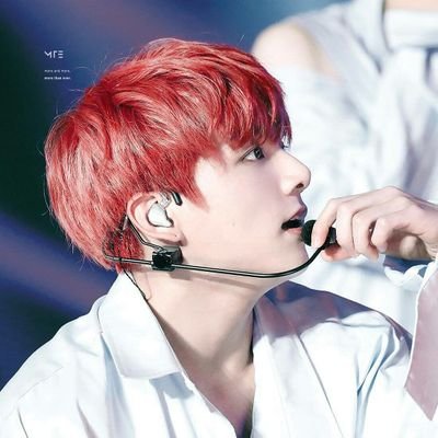 mGM7kQmuqYOTsw3's profile picture. 03line。鹿児島。



BTS／TWICE／BLACKPINK／JBJ



グクよりのallペン
乾電池ズよりのallペン
最近ノテさんもやばい。



⚠ツイート少なめ。