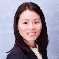 Yuan Shen, MD (@yuanshen2018) 's Twitter Profile
