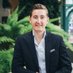 Braden Wheatcroft (@b_wheatcroft) Twitter profile photo Braden Wheatcroft (@b_wheatcroft) Twitter profile photo