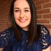 Emma Tizard (@emma_tizard) Twitter profile photo Emma Tizard (@emma_tizard) Twitter profile photo