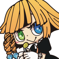 あでゆ (@adiewenikusu) 's Twitter Profile
