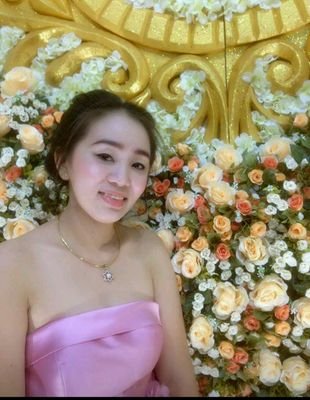 HLYMdiiSFQBlsrA's profile picture. ทำอาหาร