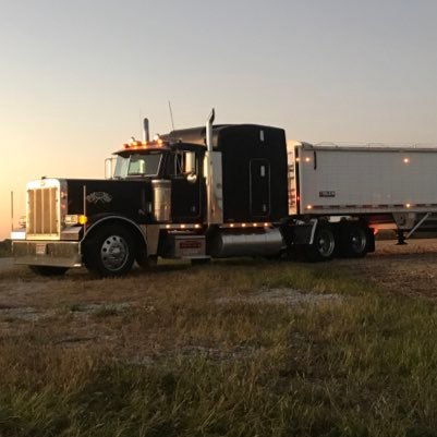 mdare01's profile picture. Farming in southwest Ohio, growing corn, beans, hay, and cow/calf herd, husband, and father of 3 boys