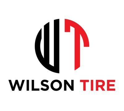 wilson_tire Profile Picture