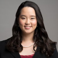 Susan Lou(@SusanLouMD) 's Twitter Profile Photo