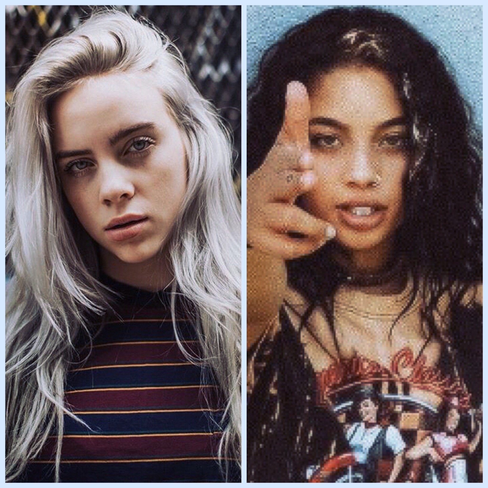 wickedhostage's profile picture. You’ve been playing wicked games