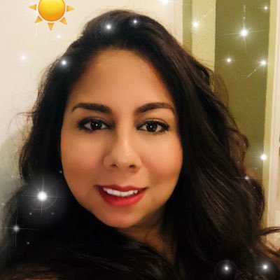 francismerlos's profile picture. 