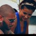 Khaled Abuazooz (@abuazoz1014) Twitter profile photo Khaled Abuazooz (@abuazoz1014) Twitter profile photo