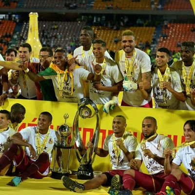 ⚠ PAGINA AFICIONADA ⚠ Expresamos Noticias, Opiniones, Criticas y demás cosas sobre Nuestro Glorioso Deportes Tolima 🌟🌟