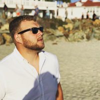 Jeff Reese (@jeffreyreese61) 's Twitter Profile
