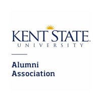 Kent State Central Ohio Alumni(@KSUCentralAlums) 's Twitter Profile Photo