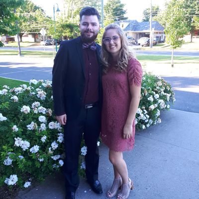 max_verret21's profile picture. 