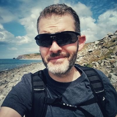 Dafydd Elfryn Profile