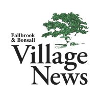 Village News(@TheFVillageNews) 's Twitter Profile Photo