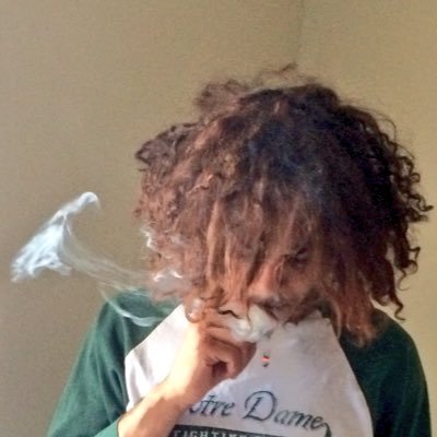 Lil16austin's profile picture. 