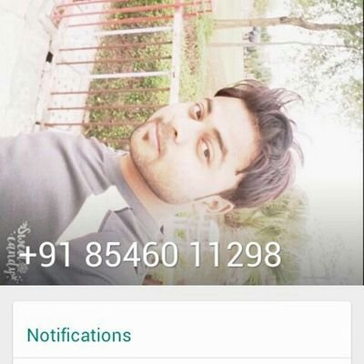 sheikhsaifu786's profile picture. Radiotherapist
( Cancer Specialist)