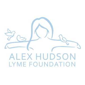 Passionate about being advocates for the Lyme community, the AHLF team is dedicated to spreading awareness and educating others on Lyme Disease and MCAS.