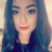 vane_martz's profile image