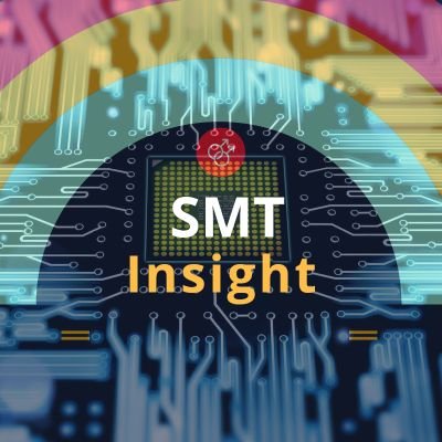 SMT Insight is a leading portal to connecting medium and large companies in the Electronic Manufacturing Industry with Engineers, Buyers, Suppliers & mgnt🛒🌍.