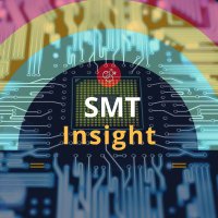 SMT Insight (@smtinsight) 's Twitter Profile