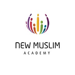 Newmuslimacade1 Profile Picture