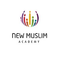 NewMuslimAcademy fr(@Newmuslimacade1) 's Twitter Profile Photo