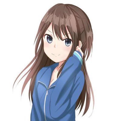常木耀auf Twitter 正义的u型锁遇到考斯特就怂了 常木耀auf Twitter 正义的u型锁遇到考斯特就怂了