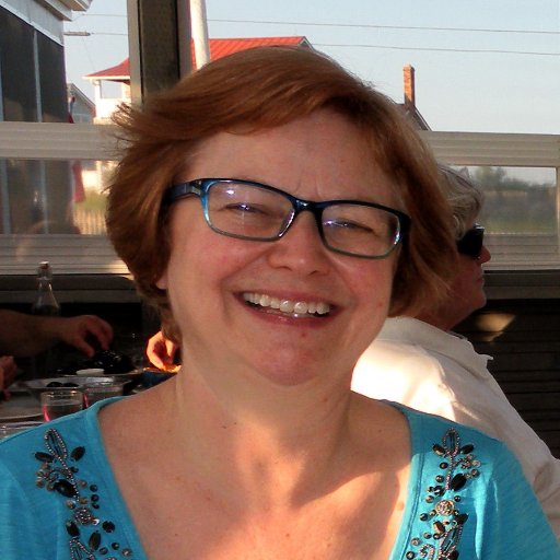 DawnUniat's profile picture. 