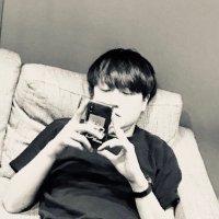 浦本雅史 (@masaurara) 's Twitter Profile Photo 浦本雅史 (@masaurara) 's Twitter Profile Photo