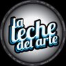 lechedelarte's profile picture. Light and Love captured in the moment. Dedicated to capturing your most precious special moments!