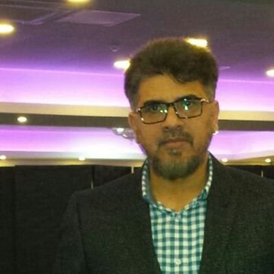 Teleous_Ltd's profile picture. Solution Provider: M2M/IoT, Telecom, LPWAN Gateways, Smart Meters, Remote Sites Monitoring Solution, Renewable energy