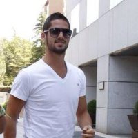 マドリ (@madridlove23) Twitter profile photo