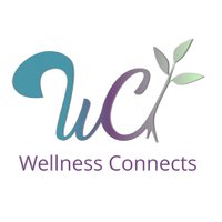 Wellness Connects(@WCdirectory13) 's Twitter Profile Photo