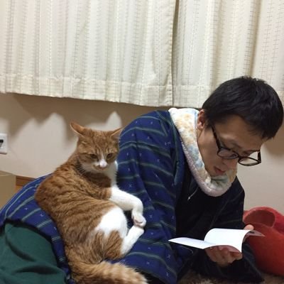 notobauten's profile picture. notobauten(JK2)/Gnu Boys（@gnu_boys）メンバー