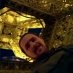 Jonathan Bynum (@jonnbynum) Twitter profile photo Jonathan Bynum (@jonnbynum) Twitter profile photo
