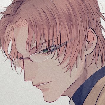🌸さんのプロフィール画像