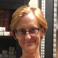 RADICALIZED HOPE / Robbie L Armstrong (@radicalizedhope) 's Twitter Profile