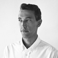 jimmy greer (@jimmygreer) 's Twitter Profile