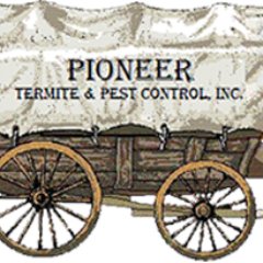 We offer pest control service in the San Angelo metro area, guaranteed. Pioneer’s goal putting the focus back on the customer & provide local, down home service