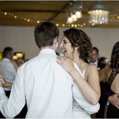 emiellebl's profile picture. 