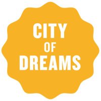 City of Dreams(@cityofdreamsNG) 's Twitter Profile Photo