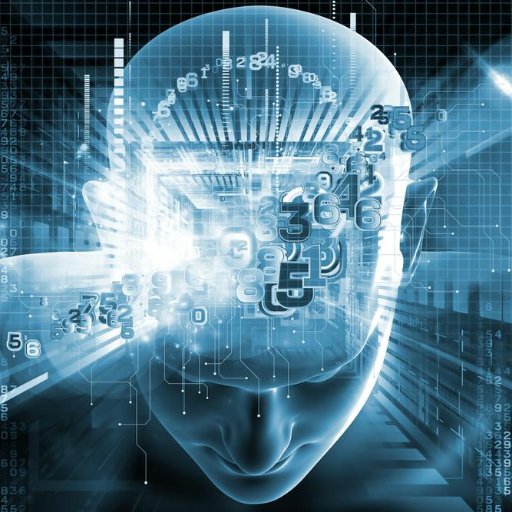 Nuzzo821's profile picture. followback 100%