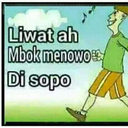 9b32384833c7446's profile picture. Bekerja keras demi mencapai impian