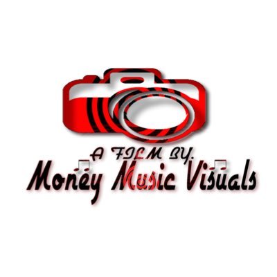 MoneyMusicFilms Profile Picture