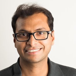 Co-founder & CTO @NimbleEdgeInc. Check out https://t.co/3wbHGDgRFS Ex https://t.co/bL1v6jYKk4, Co-founder Aspen Mesh, Open Source, @IstioMesh TOC/Steering