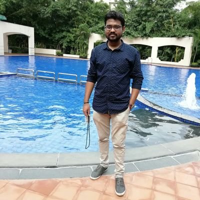 Today is better than Yesterday and Tomorrow will be better than Today...B+...😃