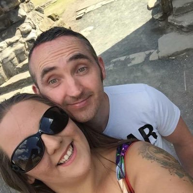 weexxxmoho04's profile picture. family man, overrun by girls 😂 marry the love of my life soon 😁